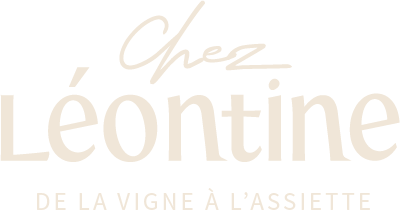 Avada Caterer Logo